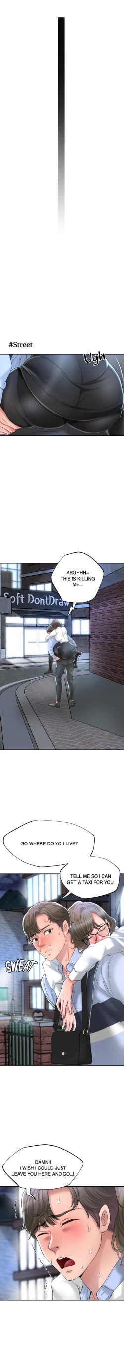 Page 347 of New TownCh.20/?