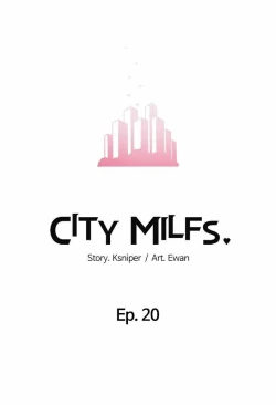 Page 357 of New TownCh.20/?