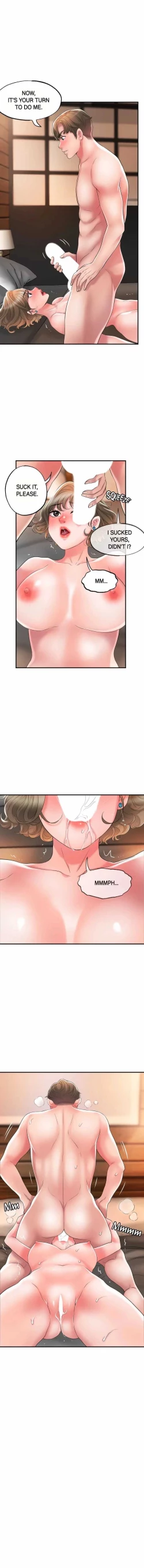 Page 363 of New TownCh.20/?