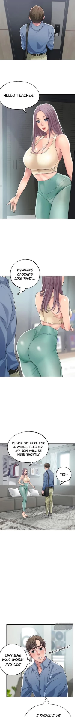 Page 37 of New TownCh.20/?