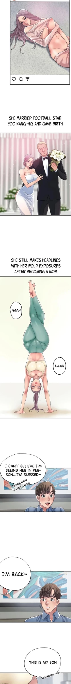 Page 39 of New TownCh.20/?