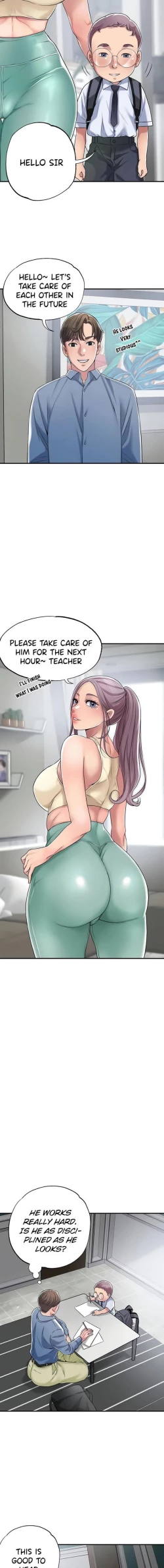 Page 40 of New TownCh.20/?