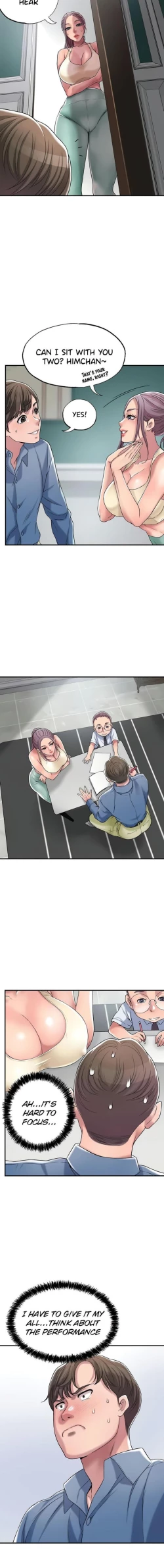 Page 41 of New TownCh.20/?