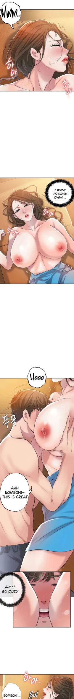 Page 82 of New TownCh.20/?