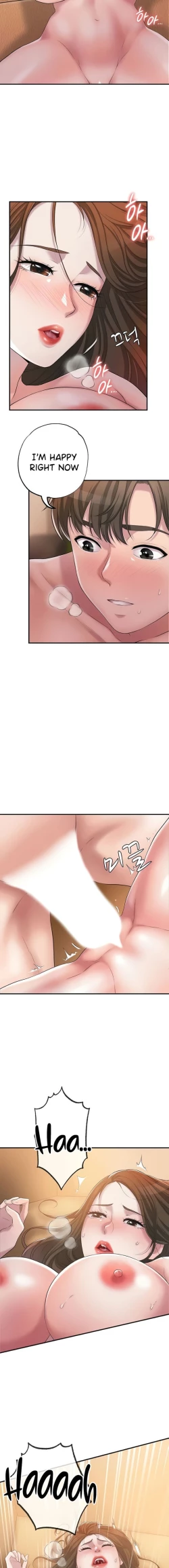 Page 99 of New TownCh.20/?