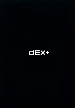 Page 29 of Kouryaku Shippai