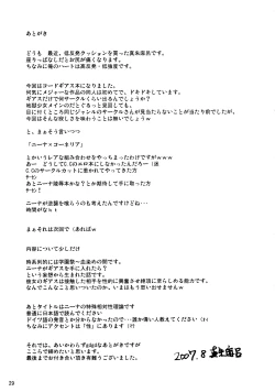 Page 28 of Nina no Spezielle Relativitätstheorie