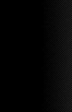 Page 43 of Iya da to Ienai Jimikei Shoujo Shuugaku Ryokou Soushuuhen