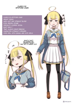 Page 52 of Kininaru Machine