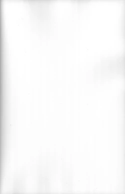 Page 2 of Kai CHU-gakuseiteki Uraaka Life