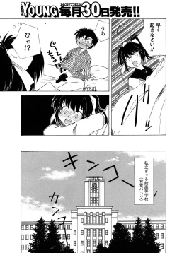 Page 227 of Men's Young 2010-03