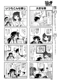 Page 248 of Men's Young 2010-03