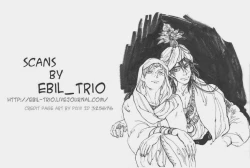 Page 35 of Spessartine