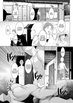 Page 2 of Haramase no Shima 2| Pregnant Island 2 - A Girl is Agonisingly Filled with Semen