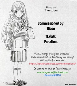 Page 46 of Shitsuren to Soushitsu | Heartbreak and Loss