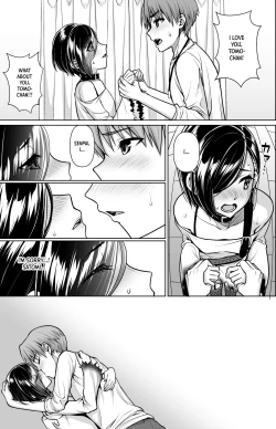 Page 8 of Shitsuren to Soushitsu | Heartbreak and Loss