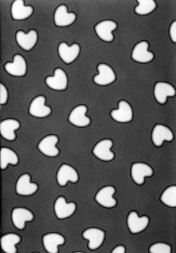 Page 7 of Nukunuku Heart | Warm Heart