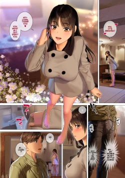 Page 11 of Kikonsha no Seikatsu wa Saikou Desu