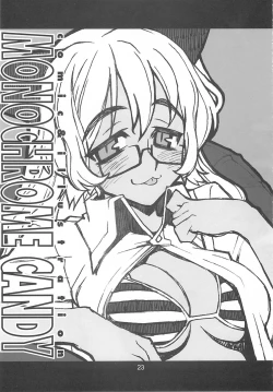 Page 22 of CANDY WRAP append