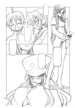 Page 36 of CANDY WRAP append