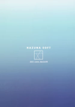 Page 28 of Raikou Mama Ga Konnani 〇〇 Datta Nante...