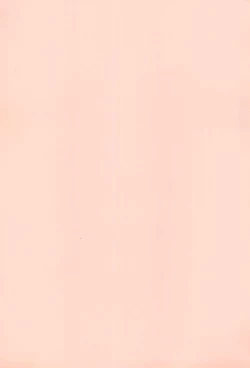 Page 4 of Omorashi Paradise