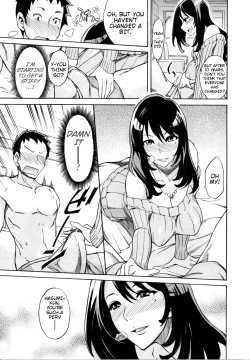 Page 103 of Nama Purin7 & 11