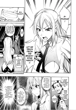 Page 65 of Nama Purin7 & 11