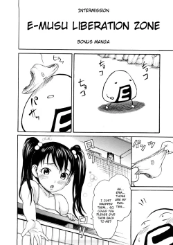 Page 153 of Young Wife Liberation Zone