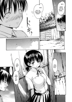 Page 162 of Young Wife Liberation Zone