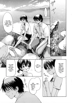 Page 176 of Young Wife Liberation Zone