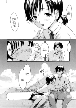 Page 177 of Young Wife Liberation Zone