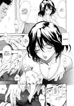 Page 27 of Young Wife Liberation Zone