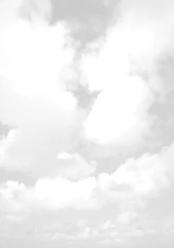 Page 186 of Kanrichuu no Sore wo Shibatte Agetai