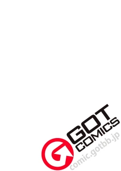 Page 11 of Master Piece