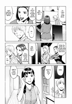 Page 4 of No Autopay