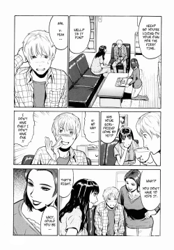 Page 5 of No Autopay