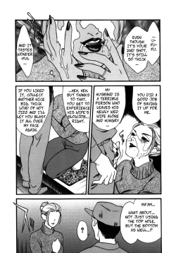 Page 10 of Cock Sucking Wife