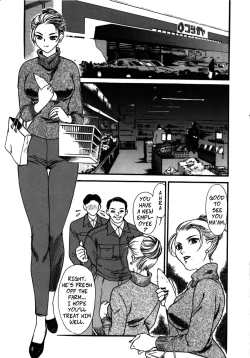 Page 14 of Cock Sucking Wife