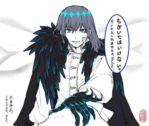 Download Genus habit It's a sequel to the shooting galleries, and it's a shooting galleries. Injury injuries received ...