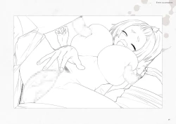 Page 96 of Seidorei Gakuen 2 Original Digital Art Collection