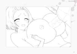 Page 98 of Seidorei Gakuen 2 Original Digital Art Collection