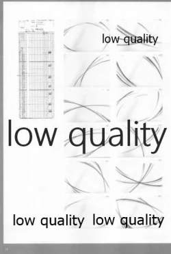 Page 16 of アレコレな原画集。