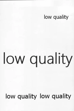 Page 347 of Quartett!全原画集