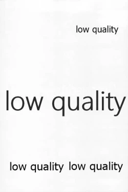 Page 359 of Quartett!全原画集