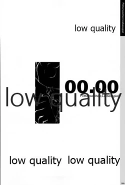 Page 360 of Quartett!全原画集