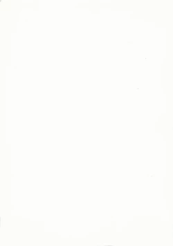 Page 4 of Kamen no Ryoujyoku