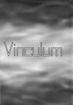 Page 6 of Vinculum