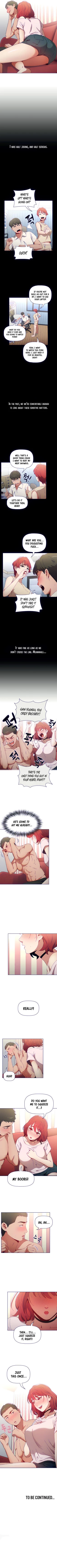 Page 12 of Dorm Room Sisters Ch.10/?