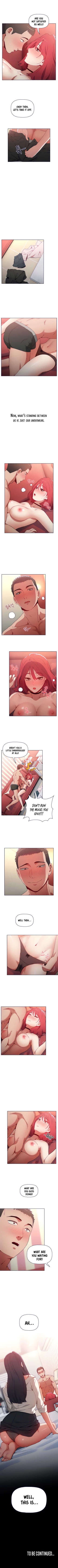 Page 17 of Dorm Room Sisters Ch.10/?